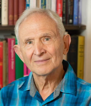 PeterLevine-19-colorplay (1)-min