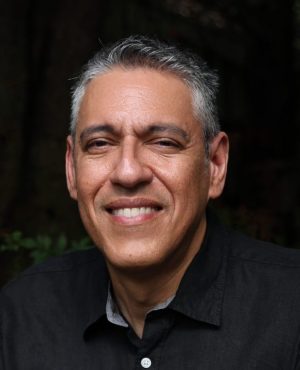 Join Live Workshop with Raymond Rodriguez - The Awake Network